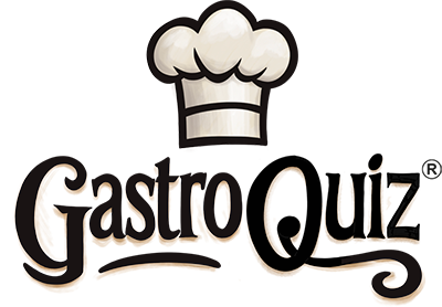 Gastro Quiz